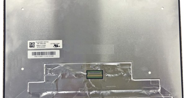 Buy Dell XPS 13 (9300) 13.4